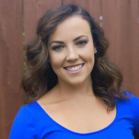 Megan Toomey  - Individual - Germany, Ireland - StageLync