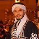 Hasan Hamdan - Individual - Syria - StageLync