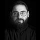 mohamed kassem - Individual - Egypt - StageLync