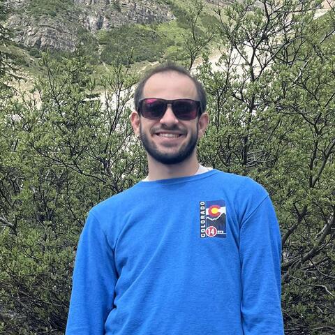 Sam Noll - Individual - Romania, United States - StageLync