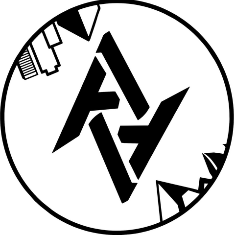 Antigravity Art - Company - United States - StageLync