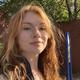 Virginia  Durlacher - Individual - Canada, United States - StageLync