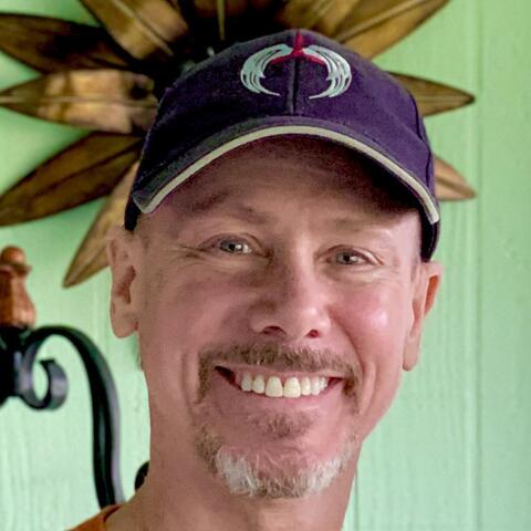 Tim Bennett - Individual - United States - StageLync