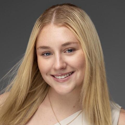 Ella Gaunt - Individual - Australia - StageLync