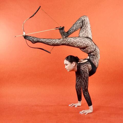 Edu Uran nugaralt - School - Mongolia - StageLync