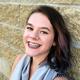 Megan Sessford - Individual - Canada - StageLync