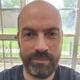 Gilles Pugatch - Individual - France, United States - StageLync