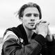 Vladislav Belikov - Individual - Russia - StageLync