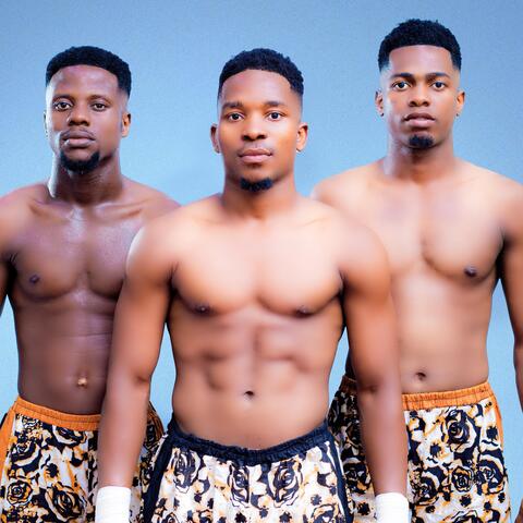 Apara brothes