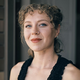 Clara Scudder-Davis - Individual - United States - StageLync