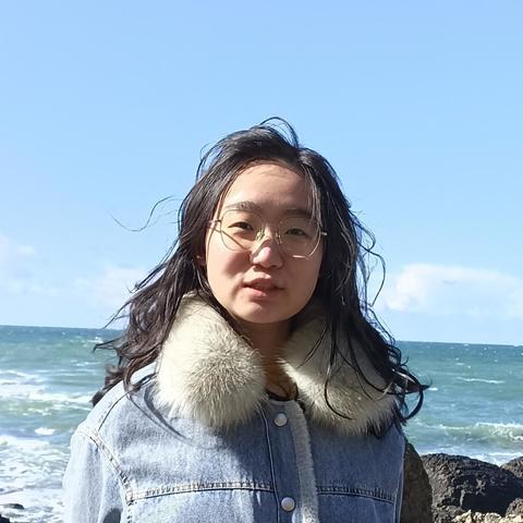 Xinyi Zhang - Individual - China - StageLync