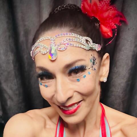 Reba Dee - Individual - United States - StageLync