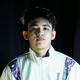 Bryan Jay Ursua - Individual - Philippines - StageLync
