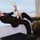 THOMAS LASNE - Individual - France - StageLync