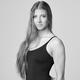 Aleksandra Bukowska - Individual - StageLync
