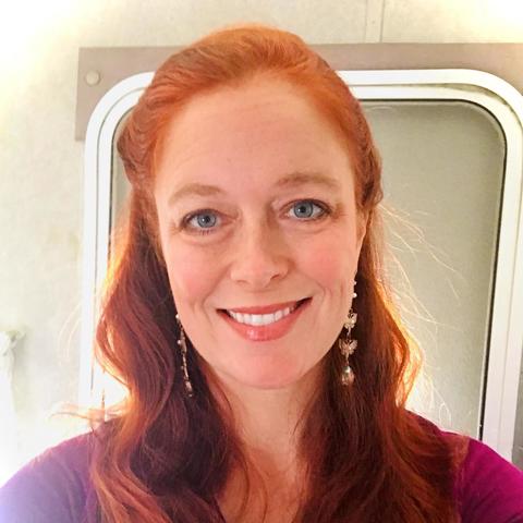 Diana Rose Dorethy - Individual - United States - StageLync