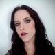 liv morrow - Individual - United States - StageLync