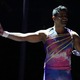 Geilson Santana - Individual - Brazil - StageLync