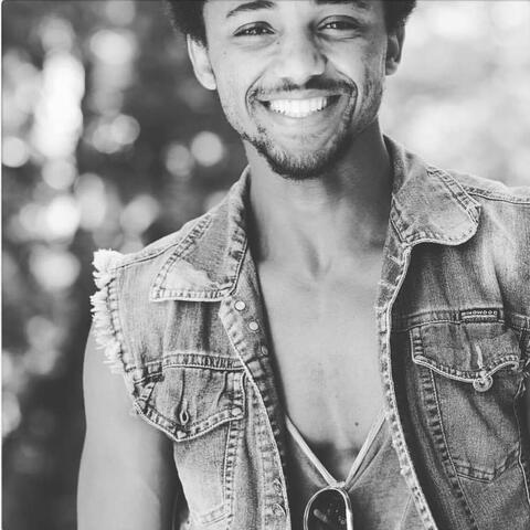 Tarik Abdurahman Usman - Individual - Ethiopia - StageLync