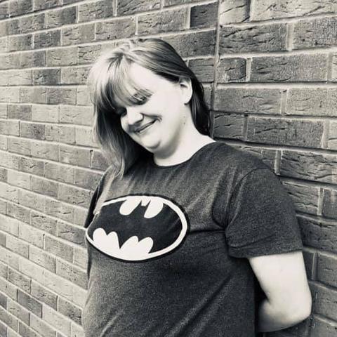 Ellie Davis - Individual - United Kingdom - StageLync