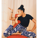 Sabrina Lassegue - Individual - United States - StageLync