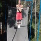 Trapeze Dynamics - Company - Mexico - StageLync