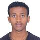 Ananya Asegedew - Individual - Ethiopia - StageLync