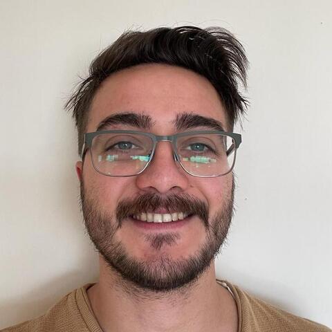 Facundo Mato Navas - Individual - Spain, Uruguay - StageLync
