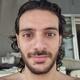 walid bayeh - Individual - Lebanon - StageLync