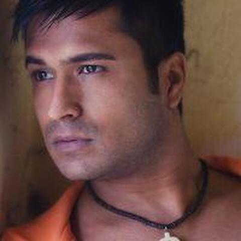 Nata Raj - Individual - Ghana - StageLync