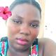 Esther  Alty - Individual - Haiti - StageLync