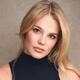 Sophia Thorogood - Individual - United Kingdom - StageLync