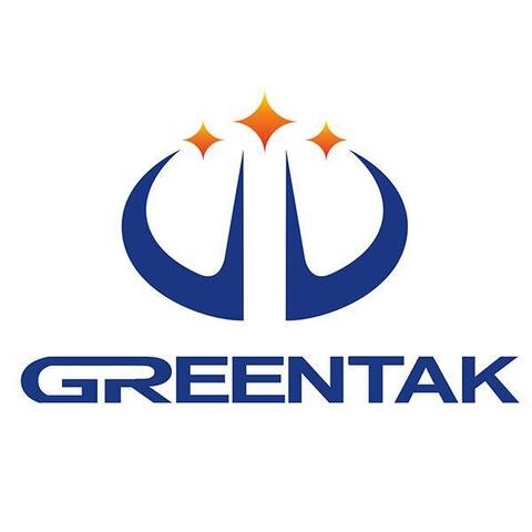 Greentak Canada - Company - Canada - StageLync