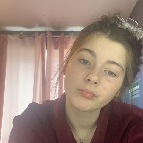 ella blakemore - Individual - United Kingdom - StageLync
