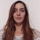 Aurora Morano - Individual - Italy - StageLync