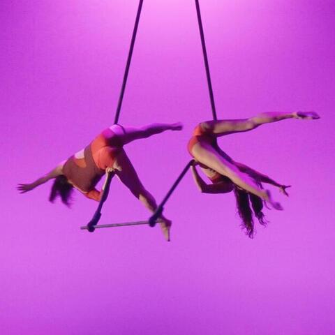 Duo Lof - Company - Spain - StageLync