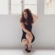 Carmen Porcar - Individual - Spain - StageLync