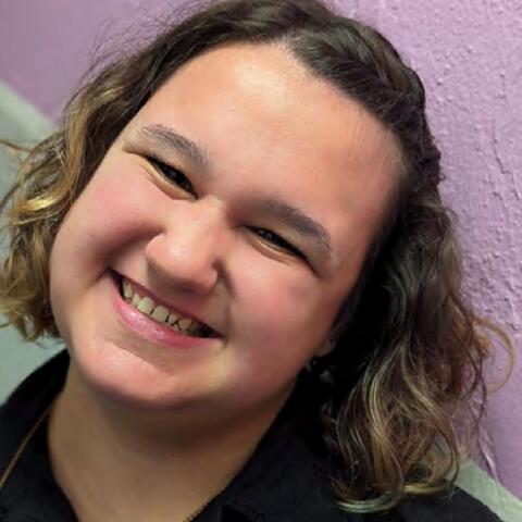 Alisabeth Westfall - Individual - United States - StageLync