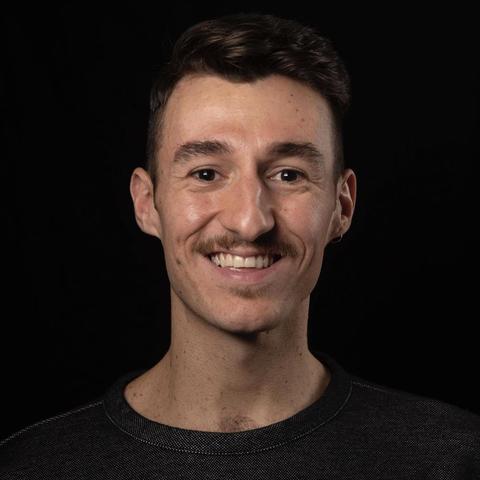 Samuel Petre - Individual - United States - StageLync