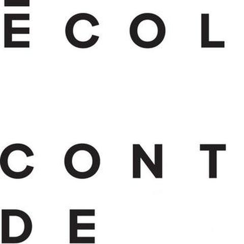 École de Danse Contemporaine de Montréal - Company - Canada - StageLync