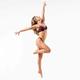 Macarena Tiezzi - Individual - Argentina, Italy - StageLync