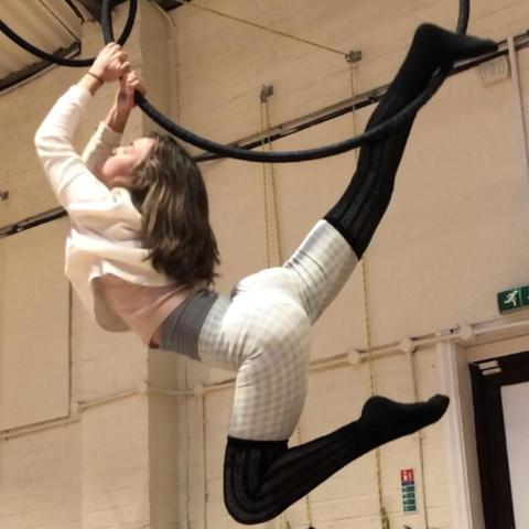 Claire Keen - Individual - United Kingdom - StageLync