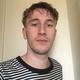 charles mcsorley - Individual - United Kingdom - StageLync