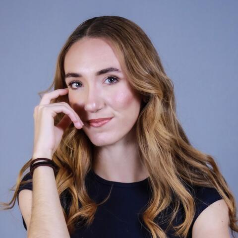 Paola Lozano - Individual - Mexico - StageLync