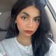 Nermeen Alaaeldin Elsayed Soltan - Individual - Egypt - StageLync