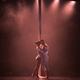 Duo Vann - Individual - Russia - StageLync