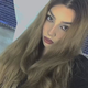Sibell Esmeralda R.E - Individual - Norway - StageLync