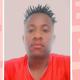 Dumisani jr Mthunzi - Individual - Zimbabwe - StageLync