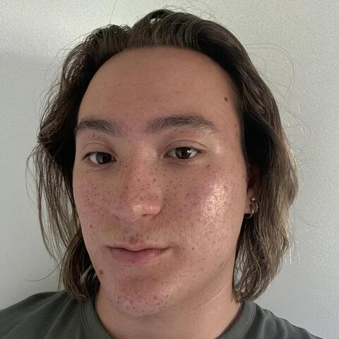 Oliver Craddock - Individual - New Zealand - StageLync