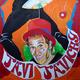 JAVI JAVICHY - Company - Spain - StageLync